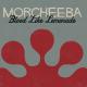 Morcheeba - Even Though
