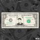 Clarx - Money