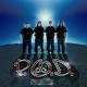 P.O.D. - Youth of the Nation