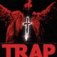 SAINt JHN - Trap (Rompasso Remix)