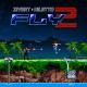 Zivert, NILETTO - Fly 2