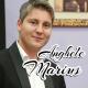 MARIUS ANGHELE - Tata Tata Dor