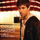 [mp3ex.net]Enrique Iglesias & Pitbull - I Like It (Avicii Remix) (2010)