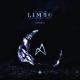 8D Tunes - Limbo (8D Audio)