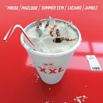 album image XXL XXL (feat. Jamule) - Single