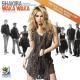 Shakira feat. Freshlyground - Waka Waka (This Time for Africa) [The Official 2010 FIFA World Cup (TM) Song]