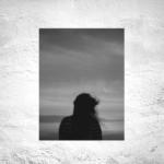 album image On My Own On My Own - Single