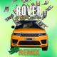 S1mba, DTG - Rover (feat. DTG) (Joel Corry Remix)