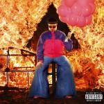 album image Oliver Tree - Jerk & (Remix) Ugly is Beautiful