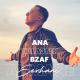 Aymane Serhani - Ana Tala3tek Bzaf