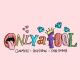 Galantis, Ship Wrek, Pink Sweat$ - Only A Fool (with Pink Sweat$)