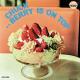 Chuck Berry - Roll Over Beethoven