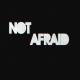 Eminem ft. 2Pac, Eazy E, 50 Cent, Akon, Ice Cube, Dr. Dre, DMX, Snoop Dogg, Nas - Not Afraid (Remix)
