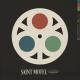 Saint Motel - Preach