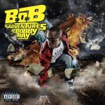 album image Airplanes (feat. Hayley Williams of Paramore) B.o.B Presents: The Adventures of Bobby Ray (Deluxe)