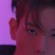 Baekhyun (EXO) - Candy