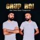 Grup Roj - Ben Gene Sana Vurgunum