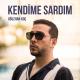 Oguzhan Koc - Kendime Sardım (TRmusic)