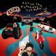 SAINt JHN feat. Future - Roses Remix (feat. Future)