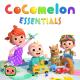 Cocomelon - Twinkle Twinkle Little Star