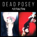 album image Head Of The Snake Malfunction - EP
