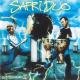 Safri Duo - Snakefood