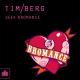Tim Berg feat.Amanda Wilson - I will give to you the love you seek and more Come on I’m waiting for you I will give to you The love you seek and more I’ll get to you the love you seek and more Your what I’m waiting for you I will give to you The love you seek and more (your all I real