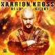 def rebel - Dead Silent (Karrion Kross)