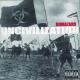 SlipKnoT - Domination ft. Biohazard