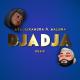 Aya Nakamura & Maluma - Djadja (Remix)