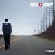 vk.com/n_i_c_e_music - Музика в Машину▶ – Eminem #1