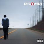 album image No Love (Feat. Lil Wayn) Recovery