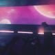 Besomorph, Anthony Keyrouz, Lunis - Death Bed