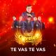 Claveles de la Cumbia - Te Juro Que Te Amo