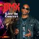 DMX - Slippin' (Explicit) (1998)
