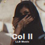 album image Çöl II (Mix) (Siroj Muhammadaminov Music)