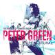 Peter Green - Heart of Stone