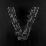 album image Electric Hearts Awaken The World - The 1st Album