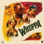 album image Whoppa (feat. Sofia Reyes and Farina) Whoppa (feat. Sofía Reyes & Farina) - Single