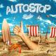 Shade - Autostop