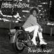 Lover For Life - Whitney Houston