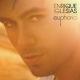 Enrique Iglesies & Pit-Bull - I like it