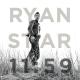 Ryan Star - Brand New Day