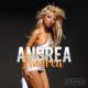 Andrea - Izlaji Me