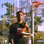 album image Onna Come Up (Remix) (Zaycevmp3.ru) Underrated