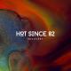 Hot Since 82, Liz Cass - Eye of the Storm