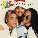 album image Sleigh Ride Sleigh Ride/All I Want For Christmas (Remixes) - EP