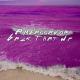𝕊𝕀ℕ𝕋𝔼𝕋𝕀ℂ𝔸 👾🔥🔥 - 　　Ambassador - Back That Up