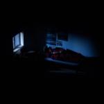 album image Jadę Nocą Na Mazurach Jadę Nocą Na Mazurach (feat. Szpaku) - Single