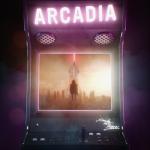 album image Counting on Me Arcadia